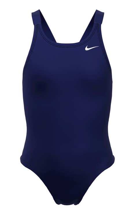 nike zwempak|Nike swim sneakers for women.